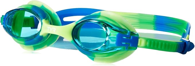 tyr goggles amazon