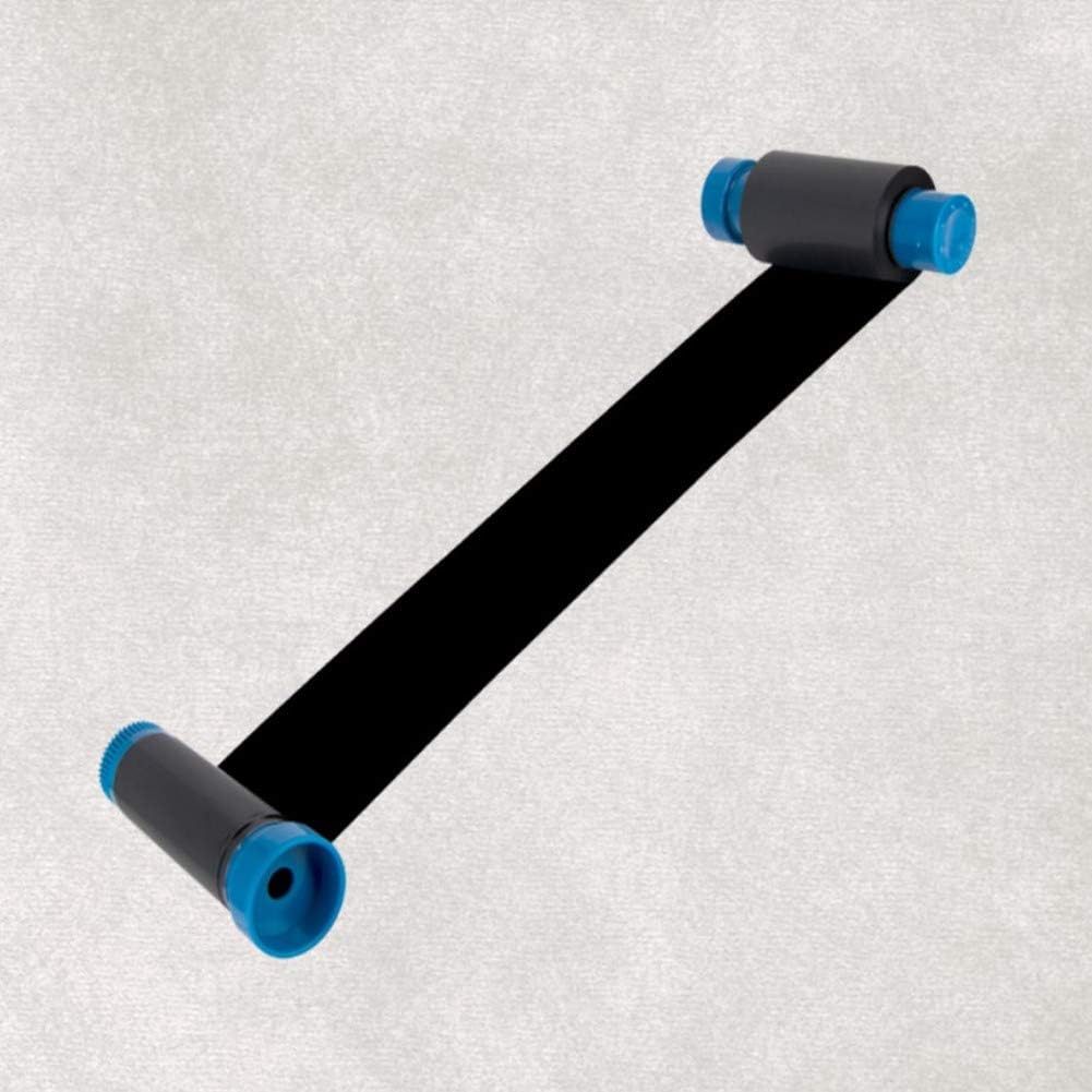 Compatible MA1000K Black Ribbon MA1000K Monochrome Ribbon for Magicard Enduro 3E Enduro Rio Pro Pronto Enduro+ 1000 Prints - Image 5