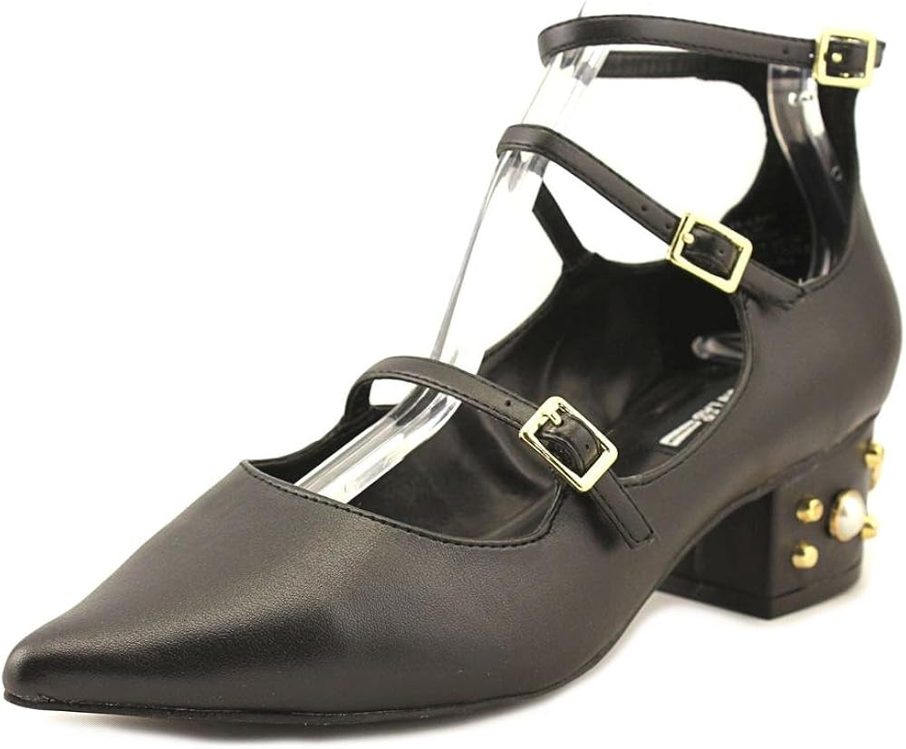 design lab women's shoes
