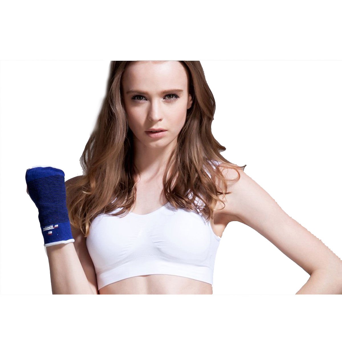 Best Genie Bra Xxxl Cupc