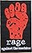rage against the machine Heavy Metal Rock Punk Music Band Logo Patch Sew Iron on Embroidered Polo T-shirt Vest Cloth,Size 2.5Inch X 4Inch