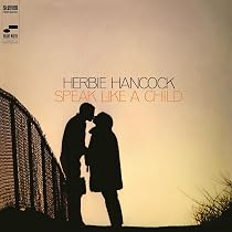 USオリジLP！Herbie Hancock /My Point of View My Point Of View (Blue Note Tone Poet Series) [LP] | Amazon.com.br