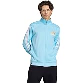 adidas Men's Argentina World Cup 2026 Apparel