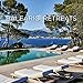 Balearic Retreats (English and Spanish Edition) by