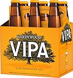 Hardywood Vipa, 6 pk, 12 oz bottles, 5.2% ABV