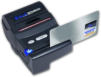 bluetooth printer amazon