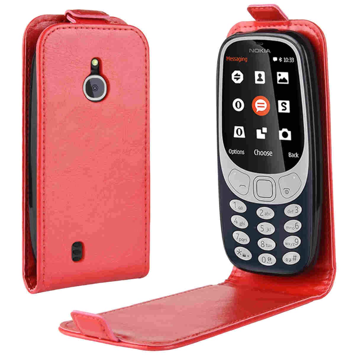 3G Case,Nokia Nokia 3310 3310 Amazon.com: ... Case 4G Nokia ... 4G 3G 3310 Case 3310 Amazon.com: Case,Nokia