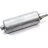 Walbro GSL392 Fuel Pump