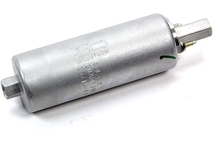 Walbro GSL392 Fuel Pump