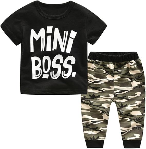 children's day gift set