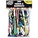 Mega Pack Horns and Blowouts 50ct [Toy]
