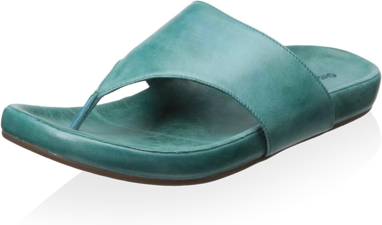 Chocolat Blu Women's Omega