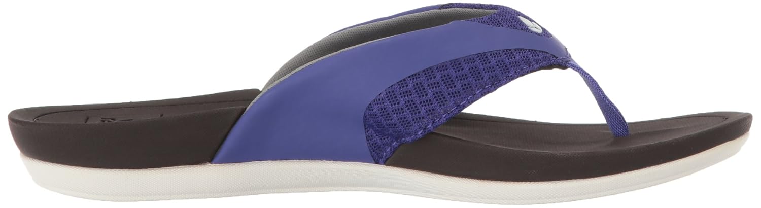 reef women's energy sandal