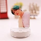 YJYP Kpop Night Light Felix Bangchan Hyunjin