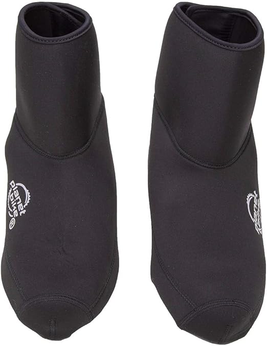 planet x neoprene overshoes
