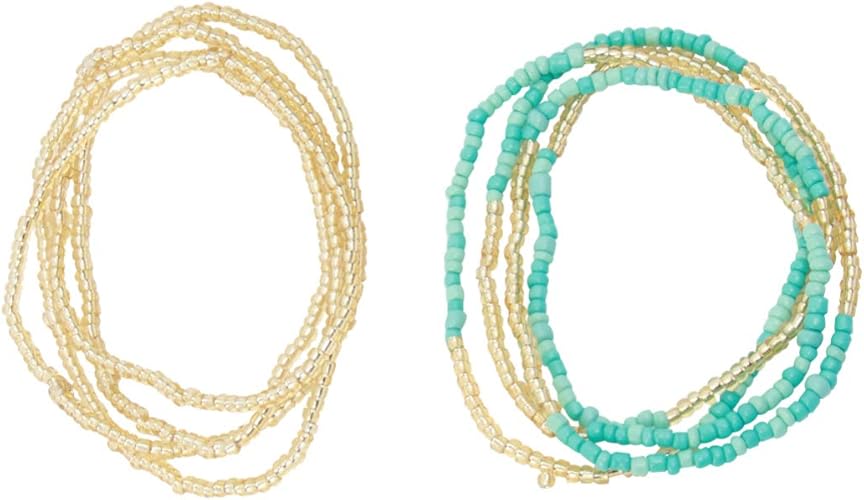 waist beads amazon uk