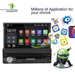 Lexxson Car Navigation 7inch 1024x600 Super High