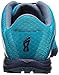 Inov-8 Men's F-Lite 195 Cross-Training Shoe