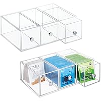 Amazon.de Am häufigsten geschenkt: Die beliebtesten Artikel, die in