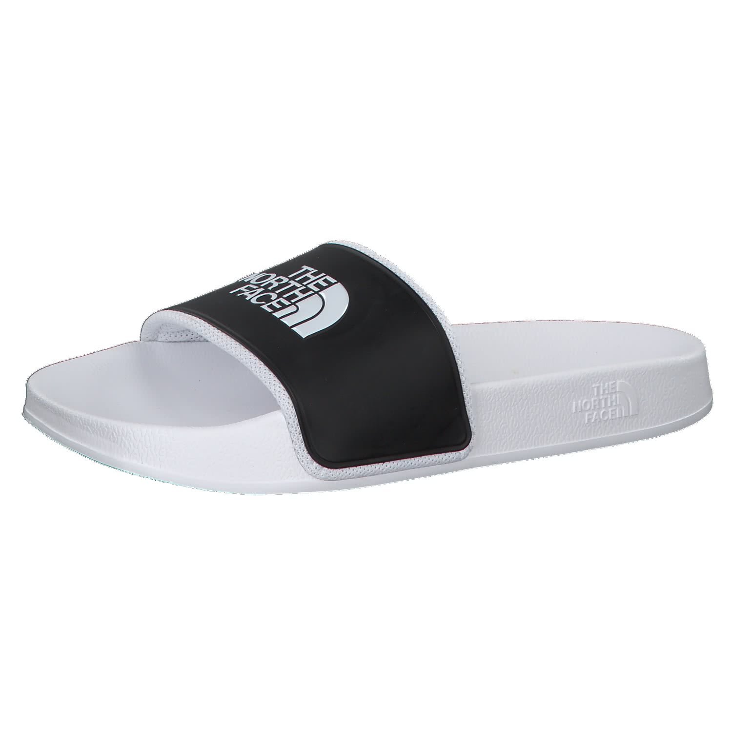 north face sliders