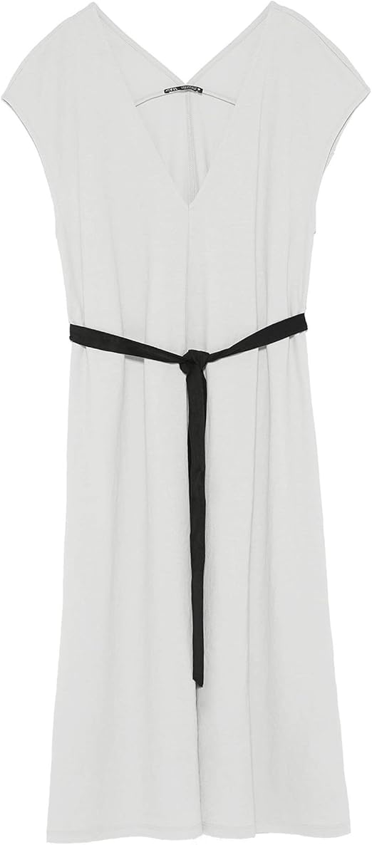 amazon dresses anarkali