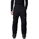 Columbia mens Winter District Pant
