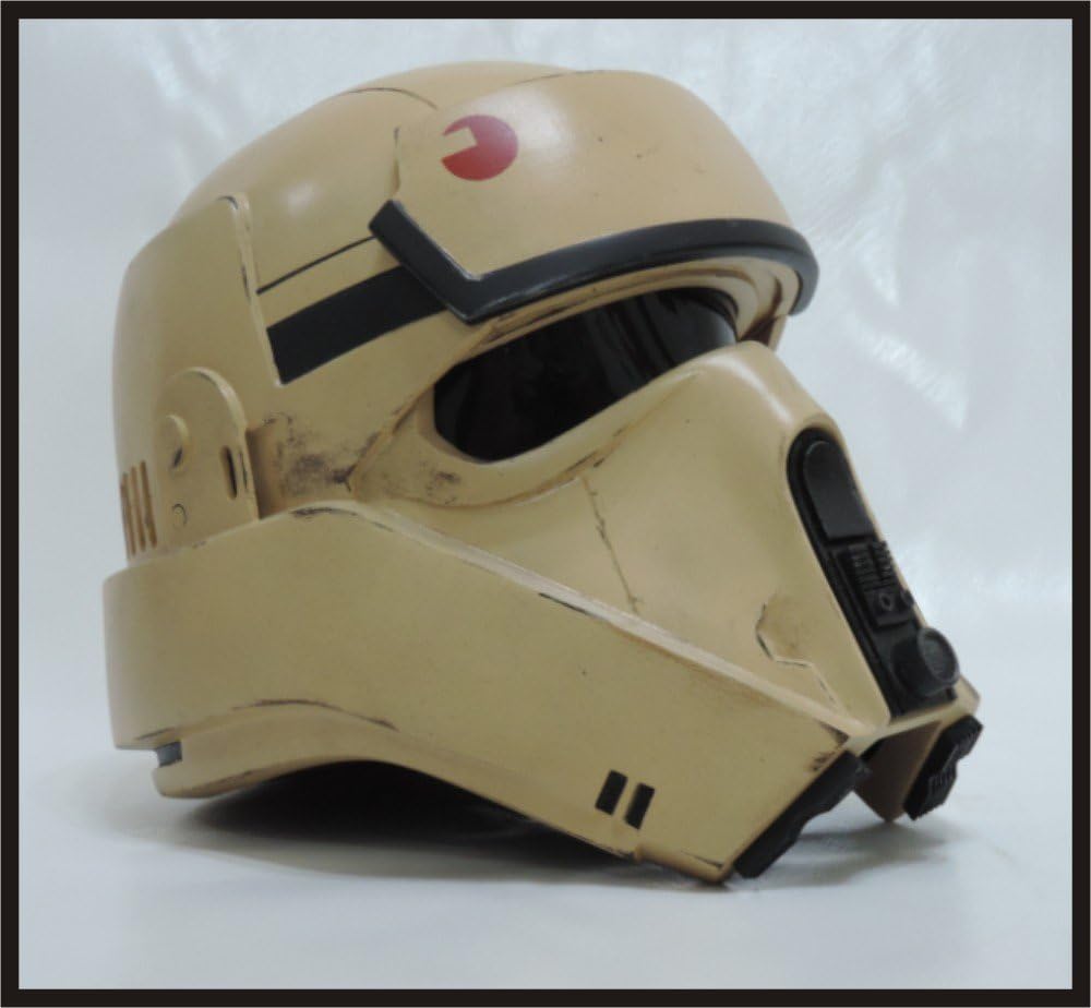scarif trooper helmet