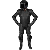 Noru Twenty-Eight 1-Piece Motorcycle Race Suit