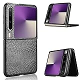 Elubugod Drop Protection Case Compatible with