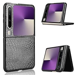 Elubugod Drop Protection Case Compatible with