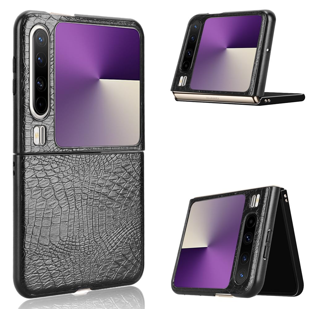 Elubugod Drop Protection Case Compatible with