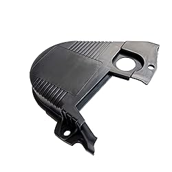 Upper Timing Belt Cover For 2001 2002 2003 2004