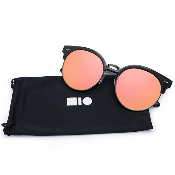 buy fashion sunglasses