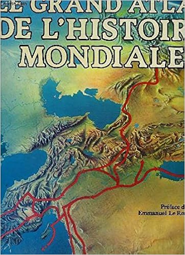 <a href="/node/12218">Le grand atlas de l'Histoire mondiale</a>
