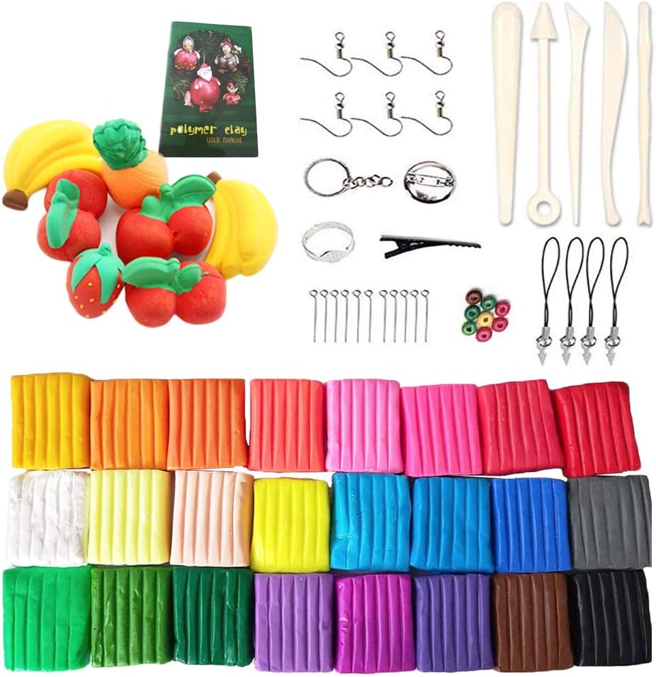 clay modelling in tamil