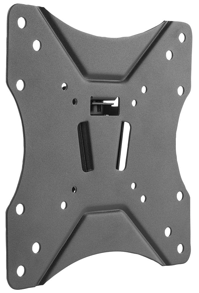 PRO SIGNAL PSGL0040 23"-42" Tilt TV Wall Mount, 25kg