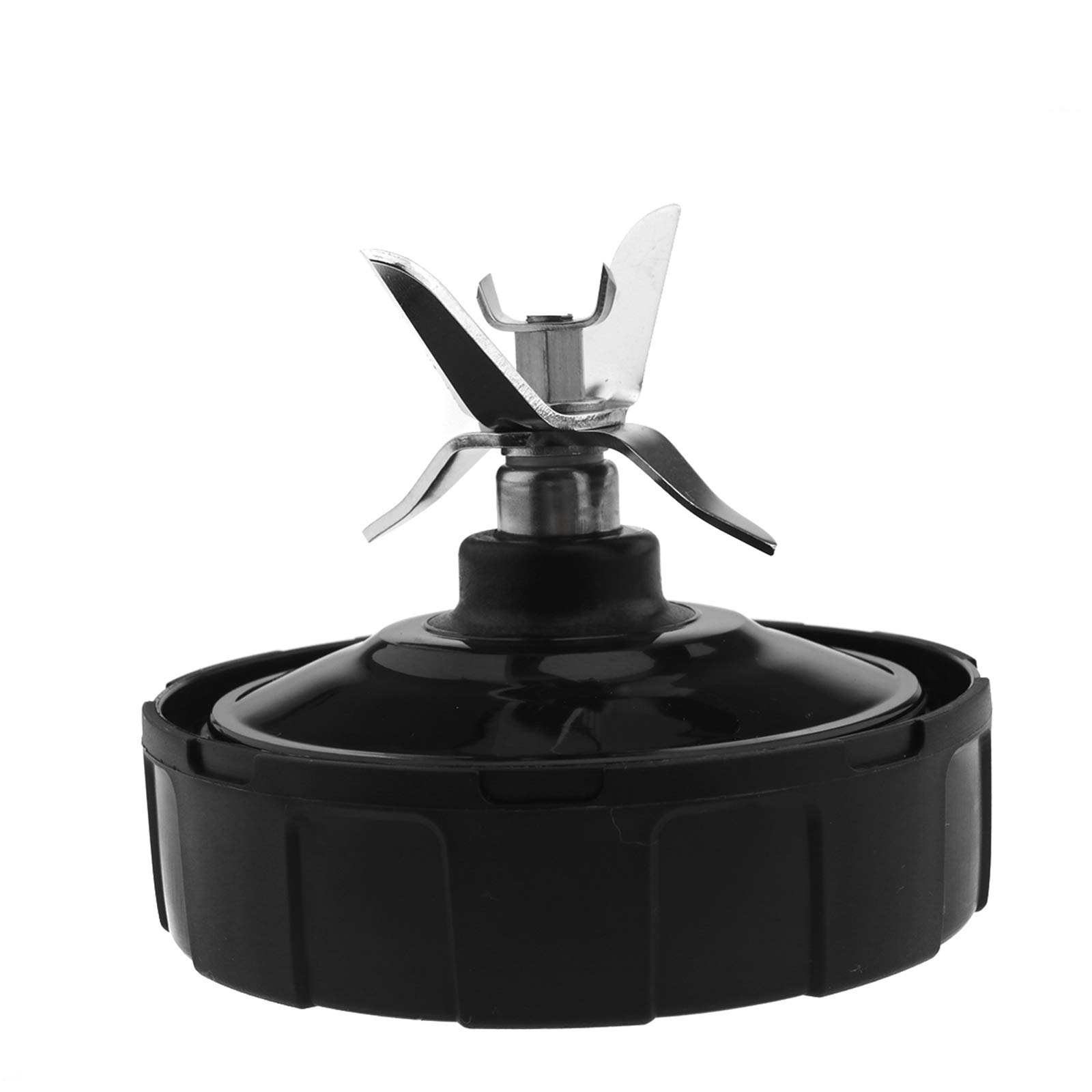 ENET 7 Fin Replacement Extractor Blade for Nutri Ninja Blender Auto iQ 900W 1000W