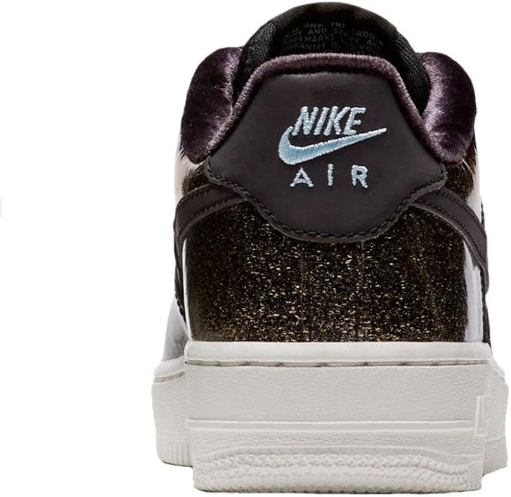 air force 1 pinnacle qs gs