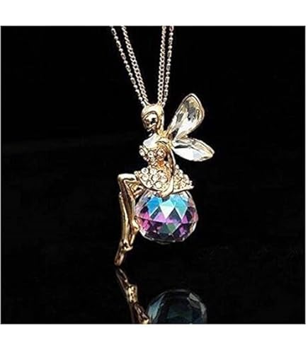 Ornements De Voiture Pour Rétroviseur | Décoration Colorée En Forme De Tortue En Acrylique 2D Pour Décoration De Rétroviseur, Accessoire D'intérieur De Voiture Jomewory