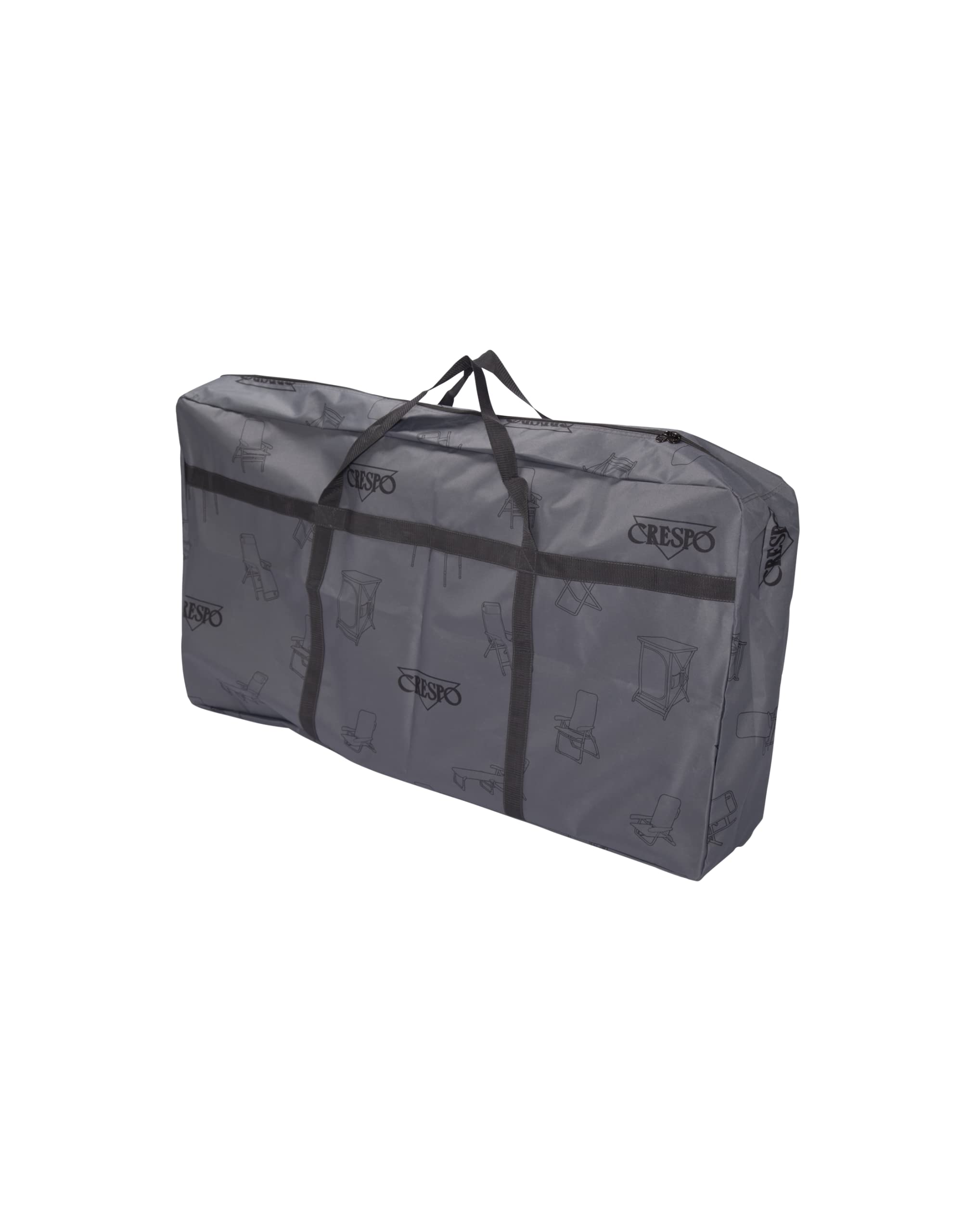 Crespo - Chair transport bag 112x62x19