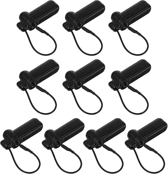 Security Tags Retail at Soon Barrett blog