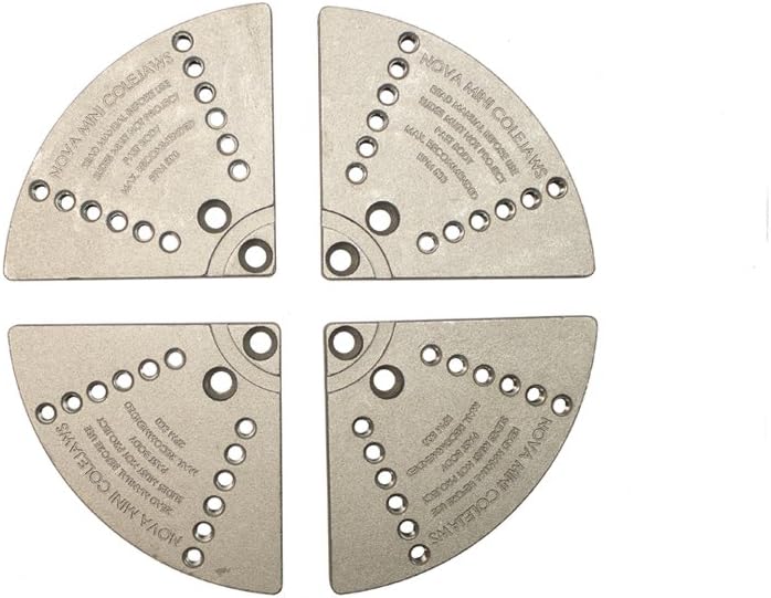 Best Making A Vacuum Chuck For Woodturning