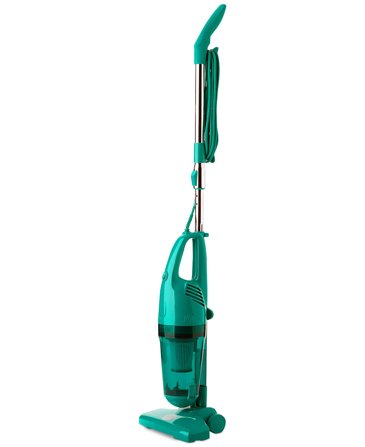 Best Dogs Afraid Of Vacuum Cleaners