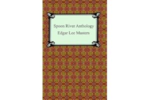 Spoon River Anthology