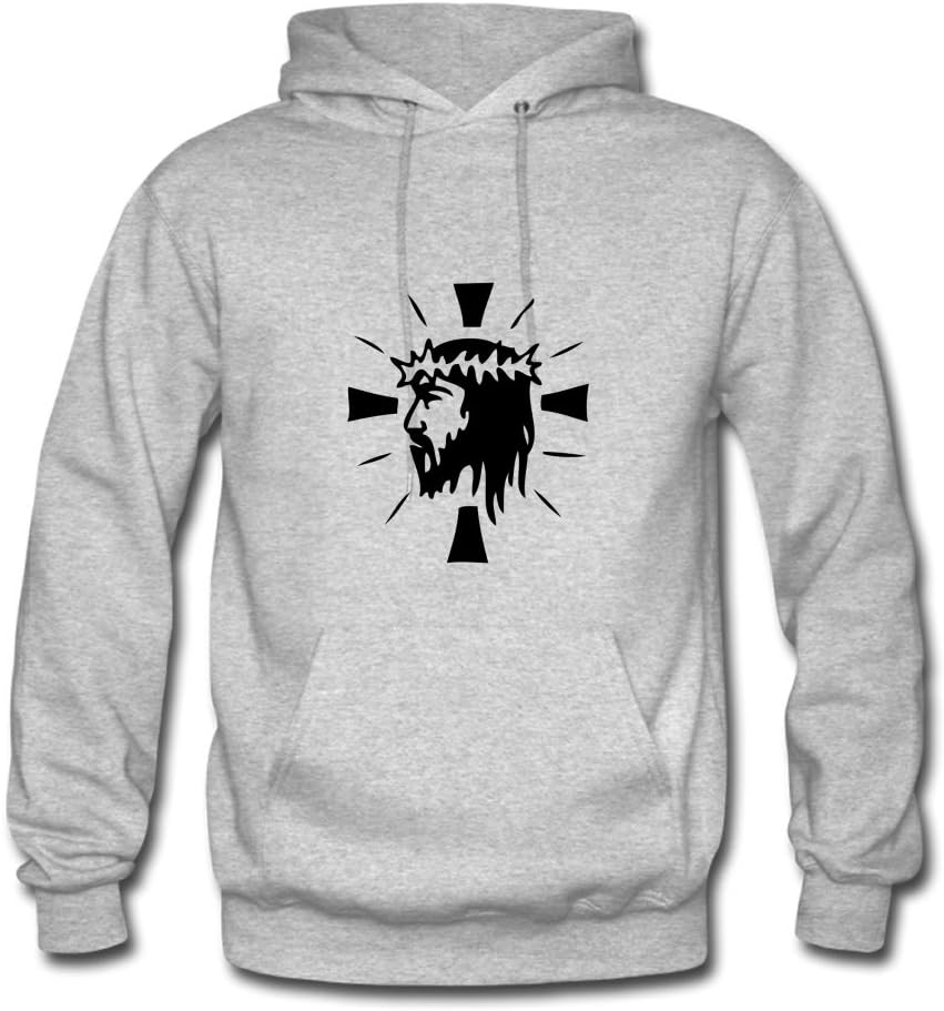 camber sweatshirts amazon