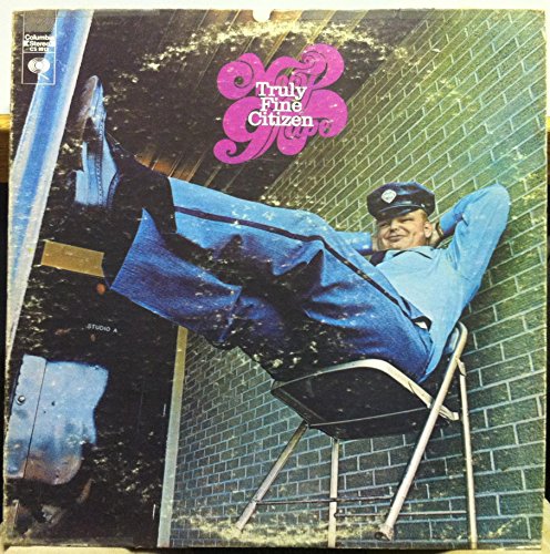 Moby Grape - Gypsy Wedding Lyrics - Zortam Music