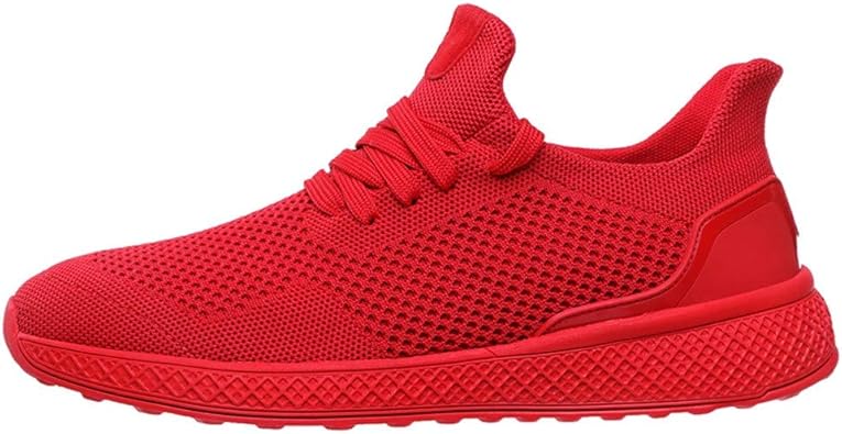 Amazon Foughi メンズ スニーカー つま先 セット なかじき クッション スポーツ におい消し 厚底 流行り ファッション 通販 日常 おしゃれ 靴ひも 大人 靴 メンズ 人気 ランキング 登山 メンズ シューズ おしゃれ Foughi シューズ バッグ