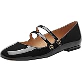 Coach Womens Winley Mary Jane