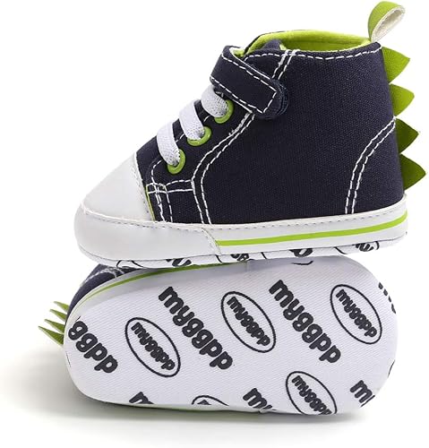 baby first walking shoes amazon