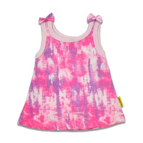 baby one piece frock